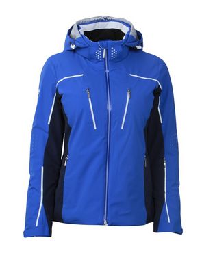 L16 Marcie Jkt