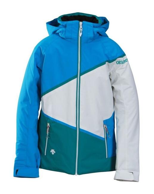 Jg16 Annika Jkt