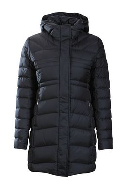 L16 Element Long Dwn Jkt