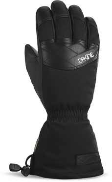 L16 Topaz Glove