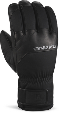 M16 Excursion Glove
