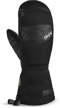 L16 Topaz Mitt