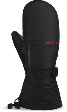 M17 Titan Mitt