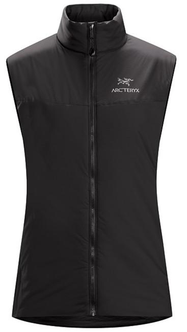 L20 Atom Lt Vest