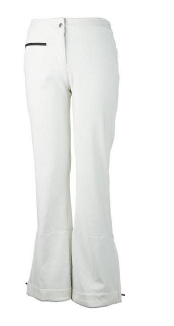 L16 Bond Pant