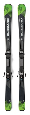 X7/Iq Tp 10 16