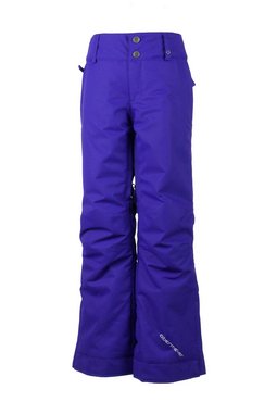 Jg16 Lea Pant