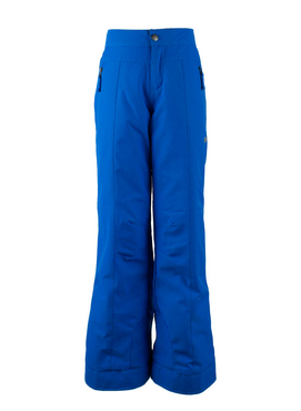 Jg17 Elsie Pant