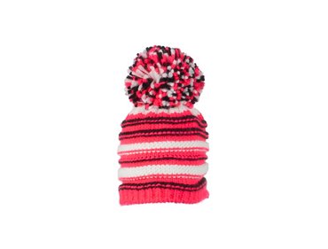 J16 Cece Hat