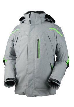 M16 Ranger Jkt