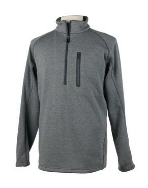 M16 Swift Luxury Fleece Top