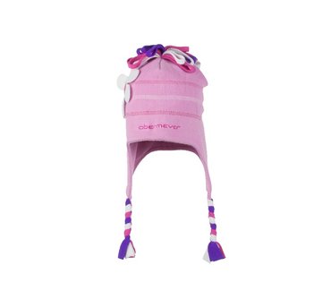 T16 Fleur Hat