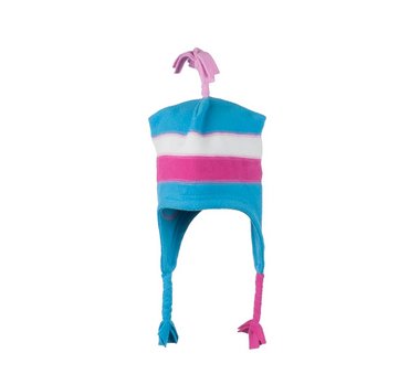 T16 Jiminy Fleece Hat