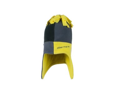 T16 Jack Frost Hat