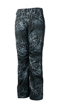 L16 Essex Pant
