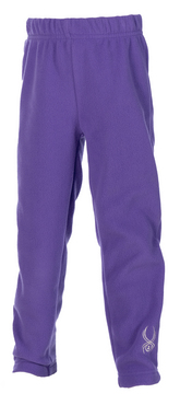 Tg16 Momentum Flc Pants