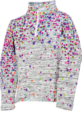 Tg16 Alpine Chic Sweater