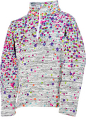TG16 ALPINE CHIC SWEATER