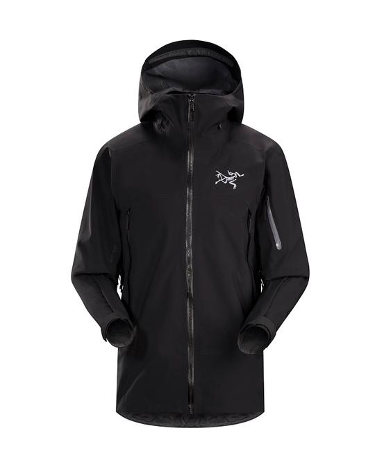 M19 Sabre Jkt