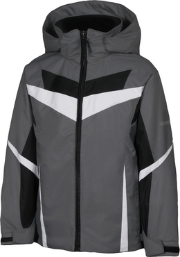 J16 Viper Jacket