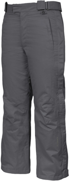 J17 Slider Pant