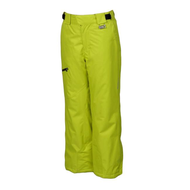 J17 Caliper Pant