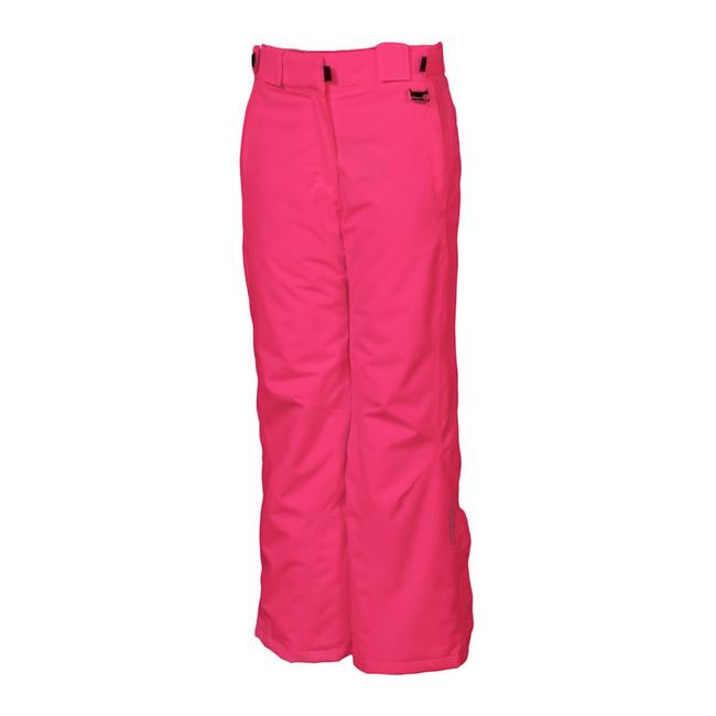 J17 Halo Pant