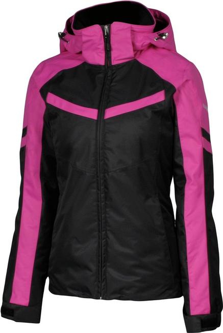 L16 Rochon Jacket
