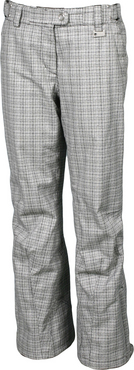L16 Conductor Pant