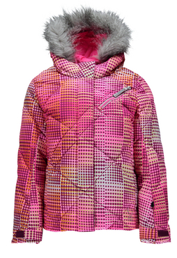 Jg17 Hottie Jacket