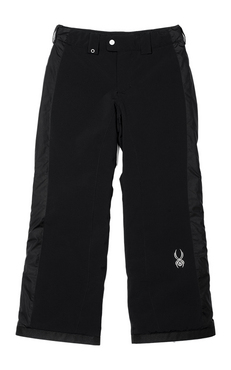 Jg17 Thrill Athletic Pant