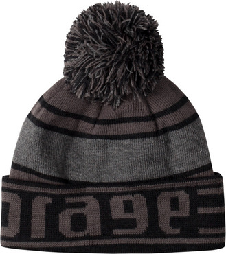 Jb Duofold Hat