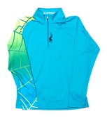 J16 LINEAR T-NECK