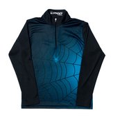 J16 BUGCENTRIC T-NECK