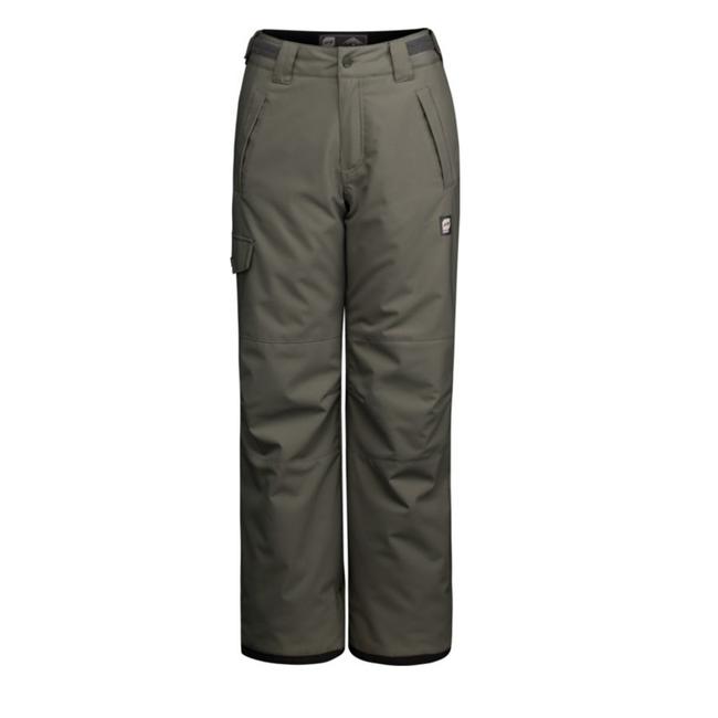 J16 Alex Pant