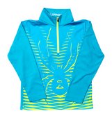 T16 MINI POWERGRADE T-NECK