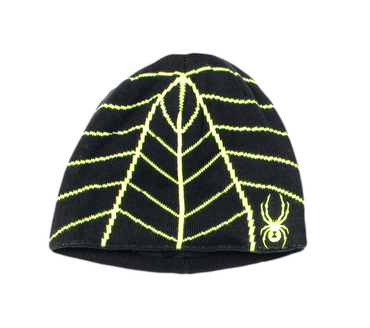 Tb16 Web Hat