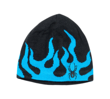Tb16 Fire Hat
