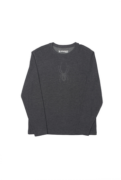 M16 Pump Dry Therma Stretch T- Neck