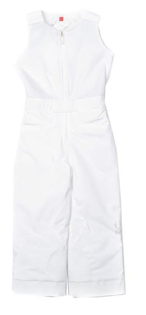Tg16 Tart Pant