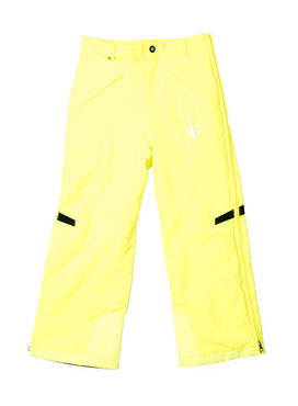 J18 Force Pant