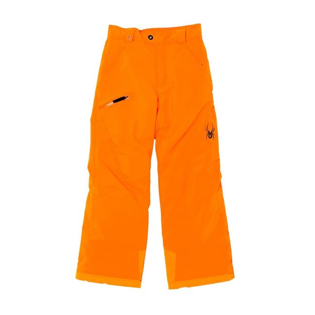 J16 Propulsion Bib