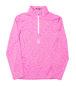 JG16 BOCCA POLY STR T-NECK