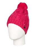 JG16 SHOOTING STAR BEANIE