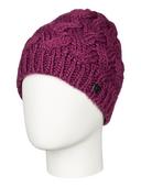 JG16 LOVE AND SNOW BEANIE