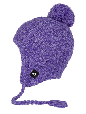 T16 Marianna Hat