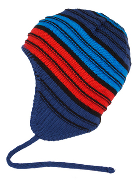 T16 Milo Hat