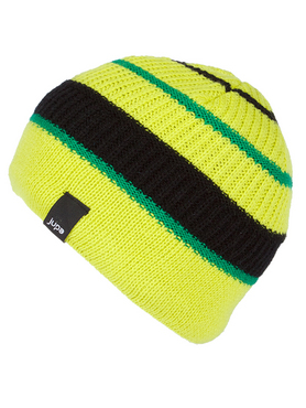 T16 Antony Hat