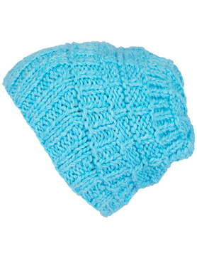 J16 Lidia Hat