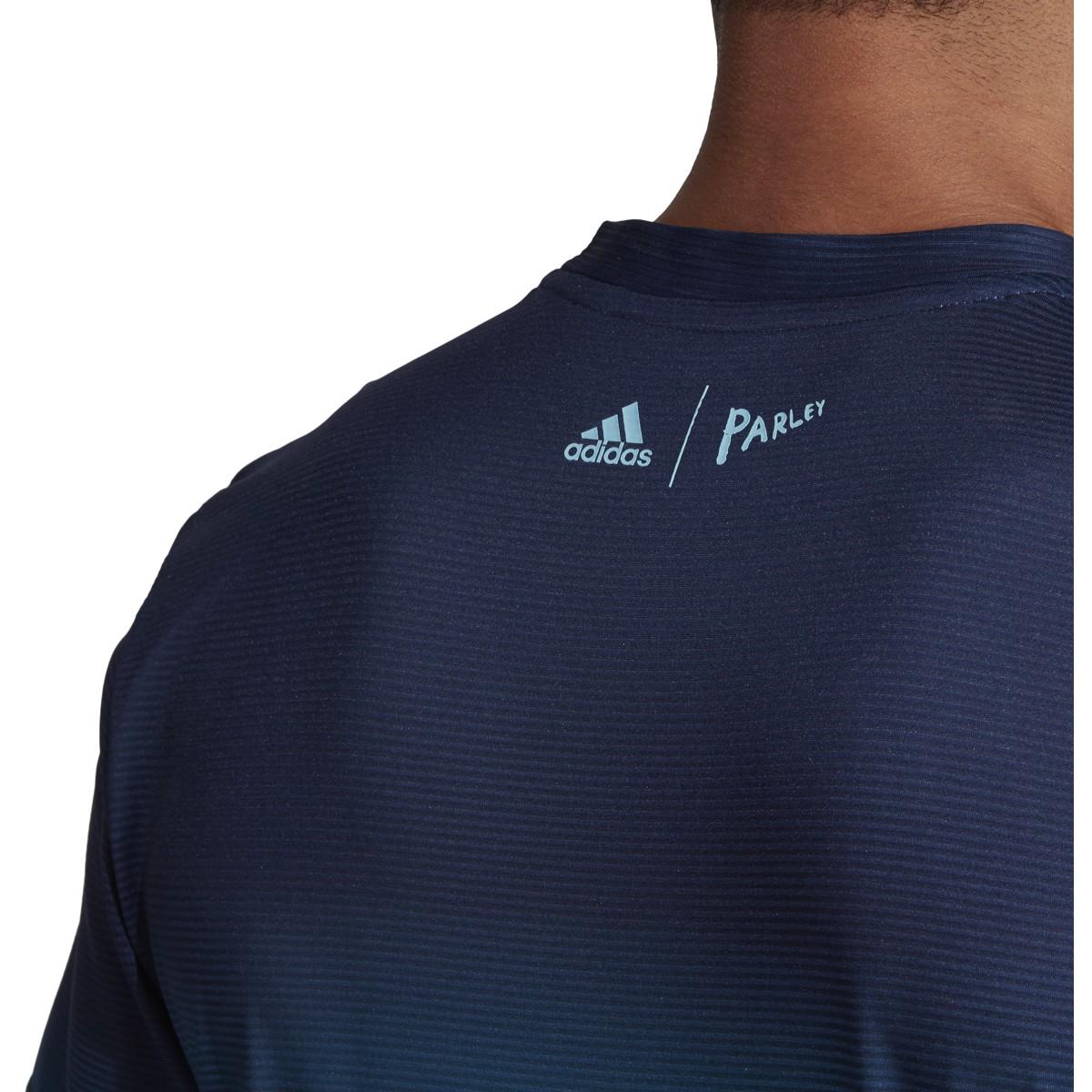 adidas dp0287
